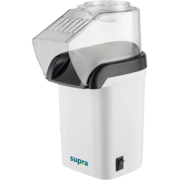 SUPRA APARAT ZA KOKICE PM-100 Yummy 08510