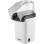 SUPRA APARAT ZA KOKICE PM-100 Yummy 08510