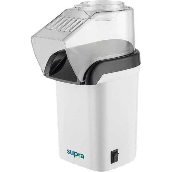 SUPRA APARAT ZA KOKICE PM-100 Yummy 08510