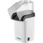 SUPRA APARAT ZA KOKICE PM-100 Yummy 08510