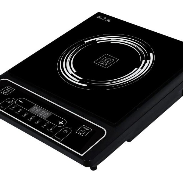 SUPRA Indukcijksa ploča IH-560 TRAX