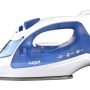 SUPRA Pegla na paru Pezza SI-200