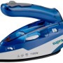 SUPRA PEGLA TI-500 , putna