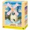 SYLVANIAN Baby windmill park ( EC5526 )