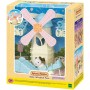 SYLVANIAN Baby windmill park ( EC5526 )
