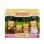 SYLVANIAN Bear family