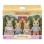 SYLVANIAN FAMILIES PORODICA MILK ZECICA