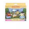 SYLVANIAN Family penguin