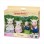 SYLVANIAN Goat family ( EC5622 )