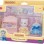 SYLVANIAN Princess dress up set ( EC5645 )
