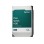 SYNOLOGY 12TB HAT3310-12T 7200rpm 281MB za NAS