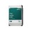 SYNOLOGY 16TB HAT3310-16T 7200rpm 281MB za NAS