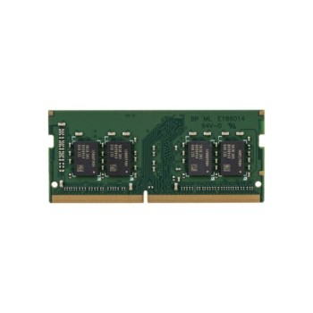 SYNOLOGY 8GB DDR4 ECC Unbuffered SODIMM D4ES02-8G ram za NAS