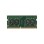 SYNOLOGY 8GB DDR4 ECC Unbuffered SODIMM D4ES02-8G ram za NAS