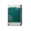 SYNOLOGY 8TB HAT3310-8T hard disk za NAS