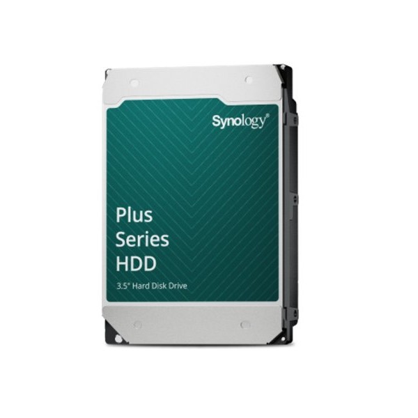 SYNOLOGY 8TB HAT3310-8T hard disk za NAS