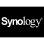 SYNOLOGY Network Interface Cards E10G22-T1-Mini