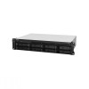 SYNOLOGY RS1221RP+ 8-bay NAS rack 2U uredjaj