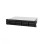 SYNOLOGY RS1221RP+ 8-bay NAS rack 2U uredjaj
