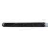 SYNOLOGY RX418 jedinica za prosirenje 1U 4-bay