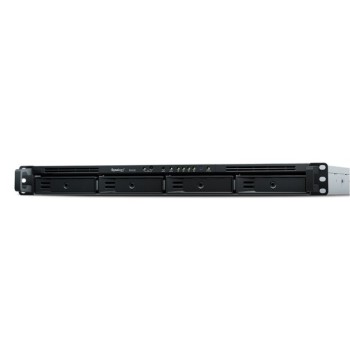 SYNOLOGY RX418 jedinica za prosirenje 1U 4-bay