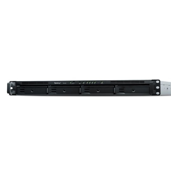 SYNOLOGY RX418 jedinica za prosirenje 1U 4-bay