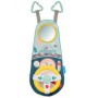 TAF TOYS Igračka za decu za automobil Volan - 22114071