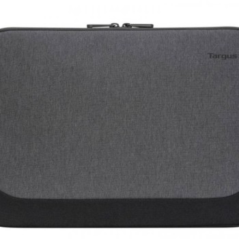 TARGUS Futrola za laptop 13-14 inča TBS64602GL CypressEco siva