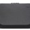 TARGUS Futrola za laptop 13-14 inča TBS64602GL CypressEco siva