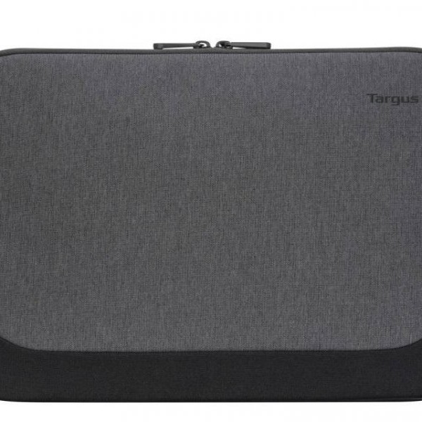 TARGUS Futrola za laptop 13-14 inča TBS64602GL CypressEco siva