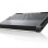 TARGUS Postolje i hladnjak za laptop Chill Mat+, crno-sivo (AWE81EU)