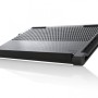 TARGUS Postolje i hladnjak za laptop Chill Mat+, crno-sivo (AWE81EU)
