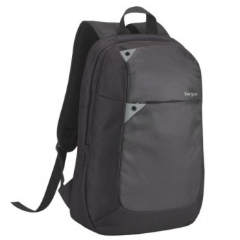 TARGUS Ranac 15.6'' TBB565GL crni