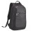 TARGUS Ranac 15.6'' TBB565GL crni