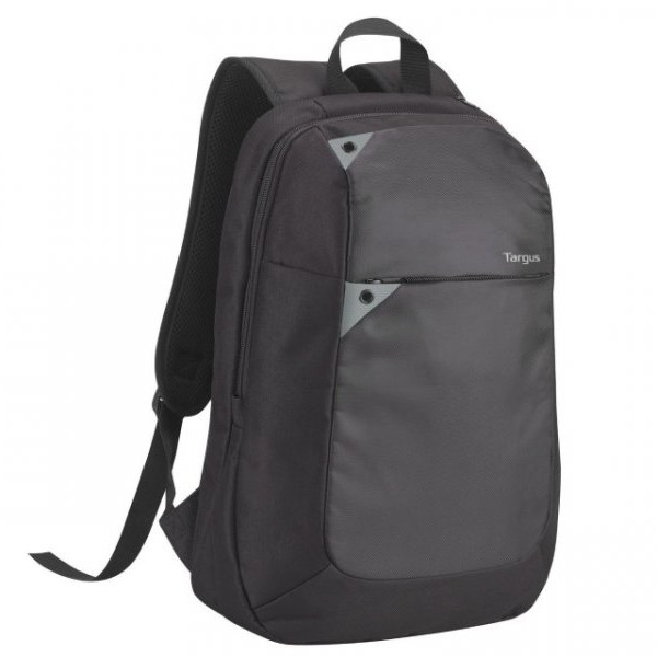 TARGUS Ranac 15.6'' TBB565GL crni