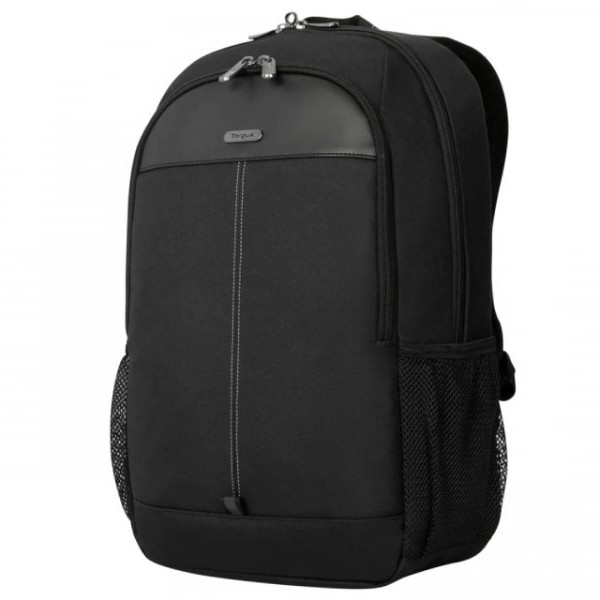 TARGUS Ranac za laptop 15.6 inča TBB943GL Modern Classic crni