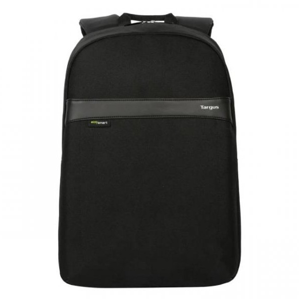 TARGUS Ranac za laptop 15.6 inča TSB960GL Geolite Essential crni