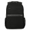 TARGUS Ranac za laptop 15.6'' TSB962GL Geolite Advanced crni