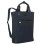 TARGUS Ranac za laptop Avila 15-16 inča TBB65102GL teget