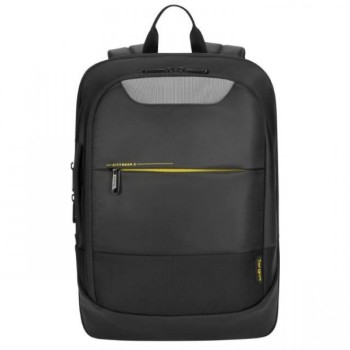 TARGUS Ranac za notebook 15.6 inča TCG661GL CityGear Convertible crni