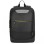 TARGUS Ranac za notebook 15.6 inča TCG661GL CityGear Convertible crni
