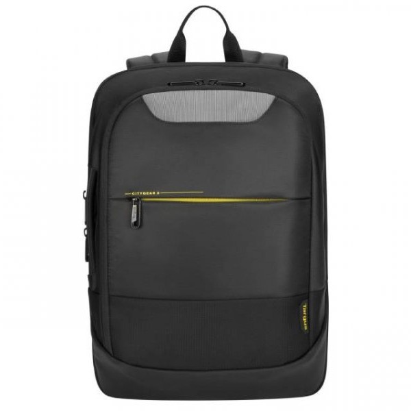 TARGUS Ranac za notebook 15.6 inča TCG661GL CityGear Convertible crni