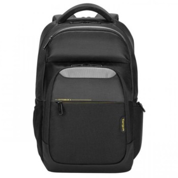 TARGUS Ranac za notebook 17.3 inča TCG670GL CityGear
