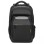 TARGUS Ranac za notebook 17.3 inča TCG670GL CityGear