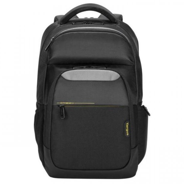 TARGUS Ranac za notebook 17.3 inča TCG670GL CityGear
