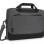TARGUS Torba za notebook 15.6'' TBS92502GL CypressEco Slipcase siva
