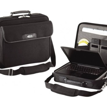 TARGUS Torba za notebook 16 CN01