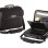 TARGUS Torba za notebook 16 CN01