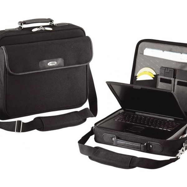 TARGUS Torba za notebook 16 CN01