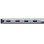TARGUS USB-C Dual HDMI 4K Docking Station (DOCK427GL)